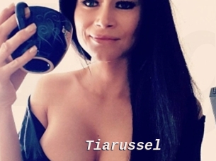 Tiarussel