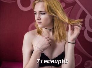 Tiemeupbb