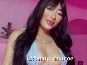 Tifanny_monroe