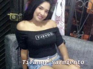 Tifanny_sarmiento