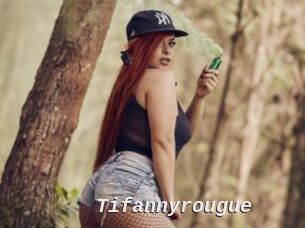 Tifannyrougue