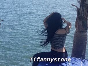Tifannystone