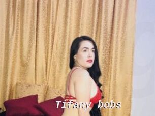 tifany_bobs Live Camgirls Sex