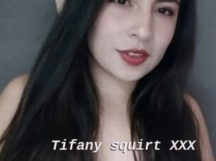 Tifany_squirt_XXX