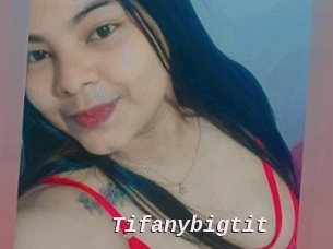 Tifanybigtit
