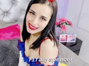 Tifanyspencer