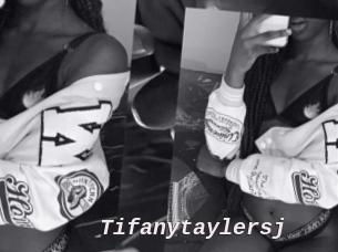 Tifanytaylersj