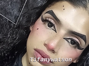 Tifanywatson