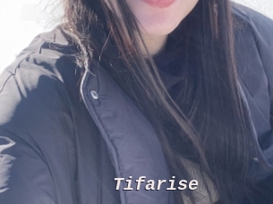 tifarise Live Camgirls Sex