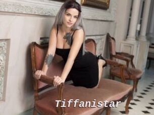 Tiffanistar