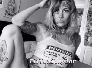 tiffanitaylor Live Camgirls Sex