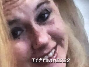 Tiffann2222
