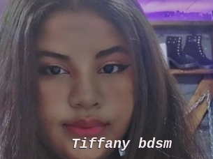 Tiffany_bdsm