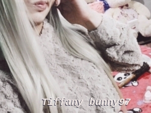 Tiffany_bunny97