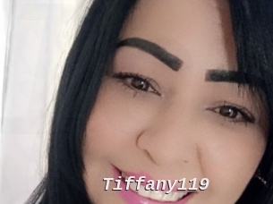 Tiffany119