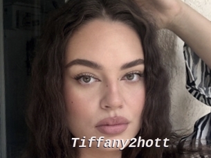 Tiffany2hott