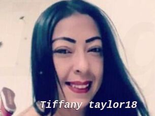 Tiffany_taylor18