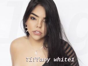 Tiffany_white1