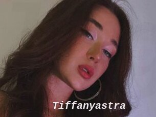 Tiffanyastra