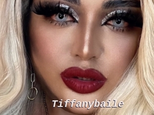 Tiffanybaile