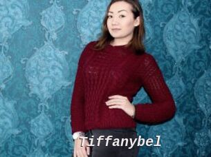 Tiffanybel