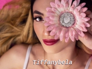 tiffanybela Live Camgirls Sex