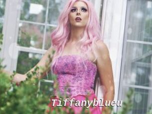 tiffanyblueu Live Camgirls Sex