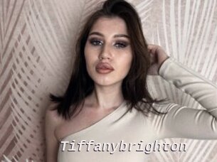 Tiffanybrighton