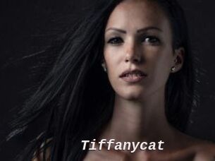 tiffanycat Live Camgirls Sex