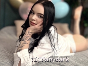 Tiffanydark