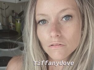 Tiffanydove