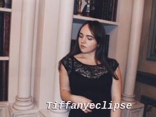tiffanyeclipse Live Camgirls Sex