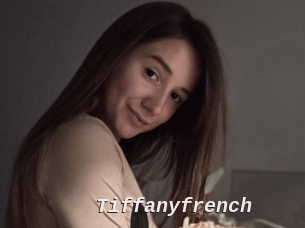 Tiffanyfrench