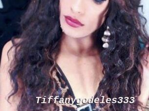 Tiffanygodeles333