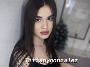 Tiffanygonzalez