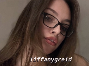 Tiffanygreid
