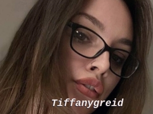 Tiffanygreid