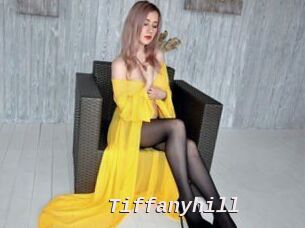Tiffanyhill