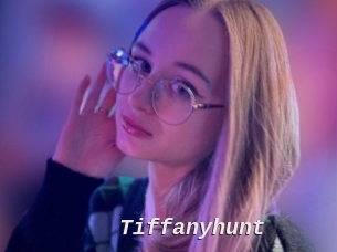 Tiffanyhunt
