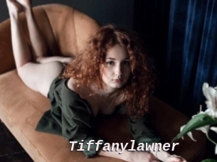Tiffanylawner