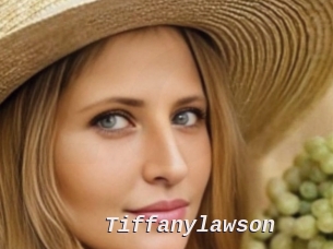 tiffanylawson Live Camgirls Sex