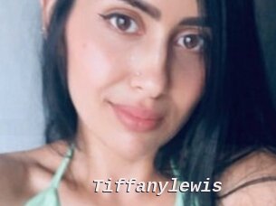 Tiffanylewis
