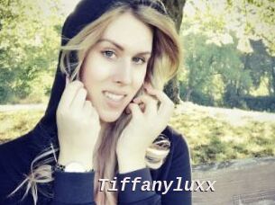 Tiffanyluxx