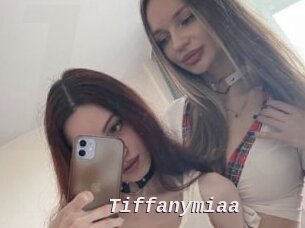 Tiffanymiaa