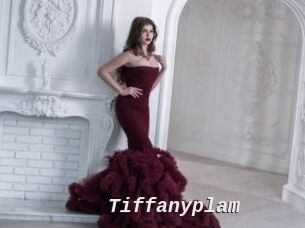 Tiffanyplam