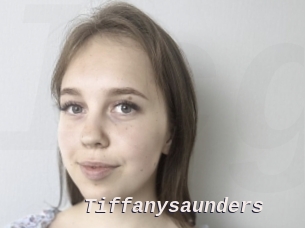 Tiffanysaunders