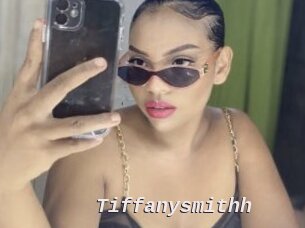 Tiffanysmithh