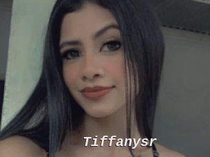tiffanysr Live Camgirls Sex