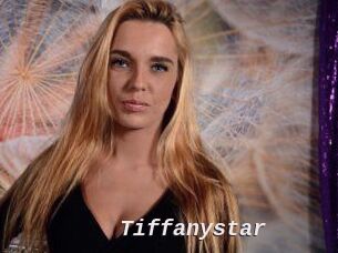 Tiffanystar