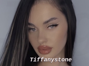Tiffanystone